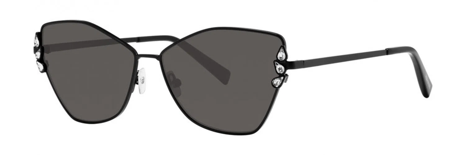 Vera Wang Dolores Sunglasses - view 2